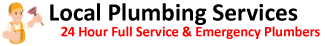 Merrick Plumbers
